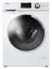 Haier HWF75DW1