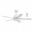 Harbor Breeze RDS44MW5LR