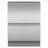Fisher & Paykel DD60D4NX9