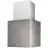 Faber LITHOS CONCRETE