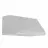 ZLINE Kitchen and Bath 527-42