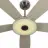 CARRO USA LS565H-L13-S6-1