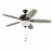 Harbor Breeze 42292