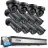 ZOSI 16SK-2615B8X4295B4-40-US