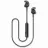 Philips TAE4205BK