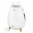 Sharper Image HU1-0079-43
