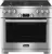 Miele HR 1134-3 G AG