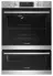 Westinghouse WVE625SC