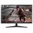 LG 32GN600-B