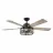 Parrot Uncle F6106110V