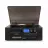 Crosley CR7010A-BK