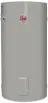 Rheem 491250