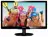 Philips 226V4LSB/01