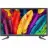 DEXP F22D7200E