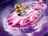 Lego 71824 Sora's Dragon Spinjitzu Spinner (Дракон Сора спиннер Кружитцу)