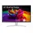 LG 27UP80B-W