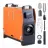 VEVOR ZCJRQLS12V8KWLDM6V9