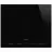 Smeg SIM1643D