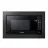 Samsung FG88SUB