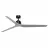 Fanimation FPD8515BLW-72SLW