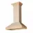 ZLINE Kitchen and Bath KBUF-RS-36-400