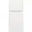 Frigidaire FFHT2045VW