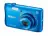 Nikon Coolpix S3700
