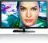 Philips 46PFL4706/F7