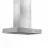 ZLINE Kitchen and Bath KECOMI-304-42