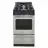 Premier P20B3102PS