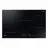 Samsung NZ85C6058FK