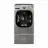 LG LSDE388VS