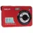 DEXP DC5100