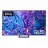 Samsung GQ75Q74DAT