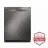 LG LDTH7972D