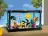 Lego 31122 Fish Tank (Аквариум)