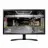 LG 27UD60-B