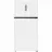 Hisense HRTF504