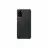 Samsung Galaxy S20+ LED View Cover