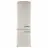 iio CRBR-2412IOCL