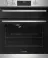 Westinghouse WVG6555SD