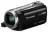 Panasonic HC-V510