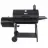 Royal Gourmet CC2036F