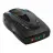 Whistler PRO-69