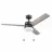 Harbor Breeze 42228