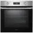 DeLonghi NSM9XL