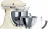 KitchenAid 93405FLEXBONUS