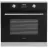 Euro Appliances EO608SX