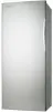 Westinghouse WRM4300SBLH