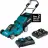 Makita XML11CT1